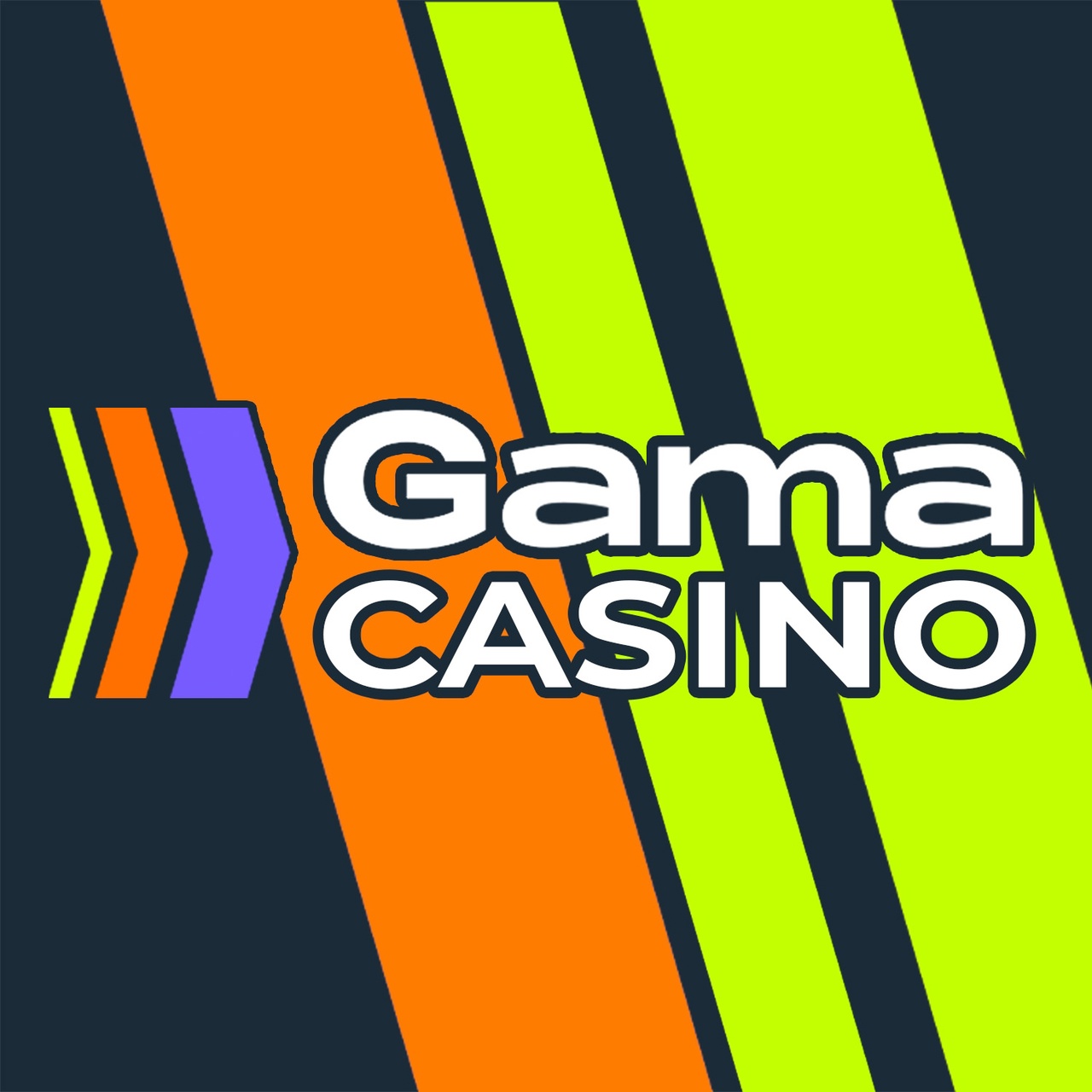gama
